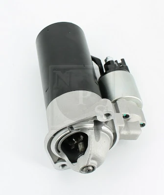 Comprar Motor de arranque Toyota Avensis I T22