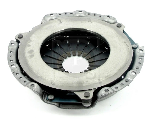 plato de presion del embrague funcion para Toyota Land Cruiser 80 J8