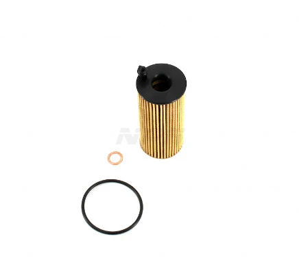 Filtro de aceite Polcar FA6006ECO precio, desde 10,06 EUR