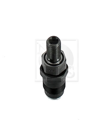 M926I28 NPS Inyector de combustible