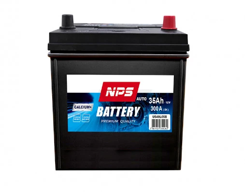 U540L05B NPS