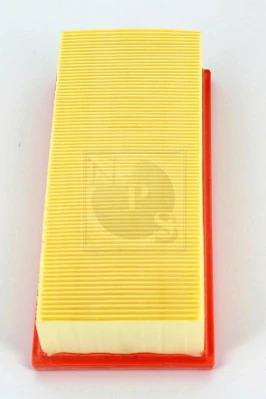 El filtro de aire Toko cars T1213058 precio, desde 8,50 EUR