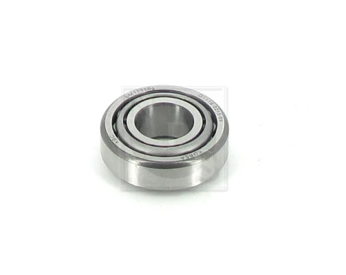 Comprar 713644510 INA Cojinete de cubo delantero/trasero