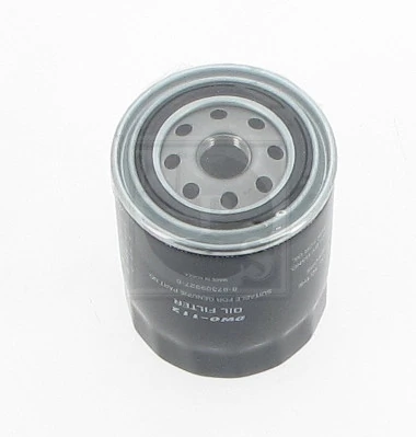 Filtro aceite para Nissan Sunny I B11