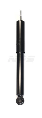S490G11 NPS