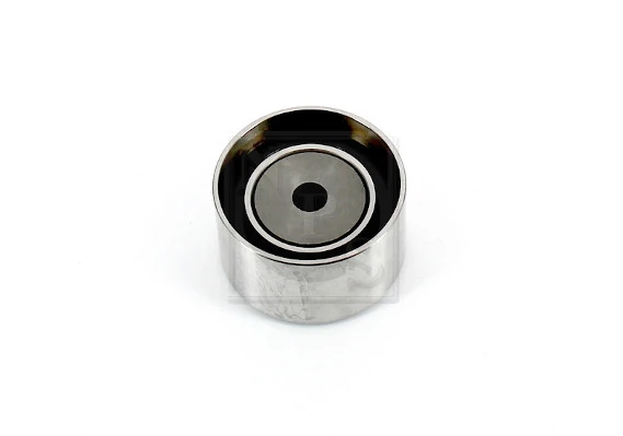 Polea tensora intermedio de correa dentada para Isuzu Trooper  UBS