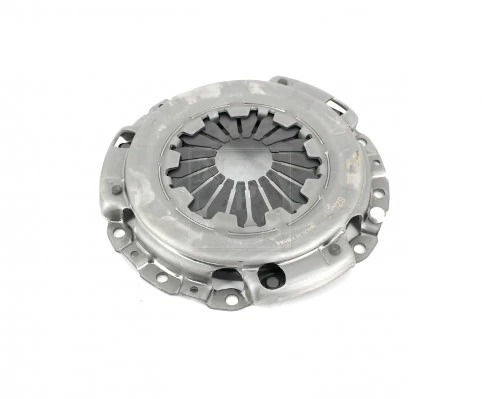 S210I25 NPS