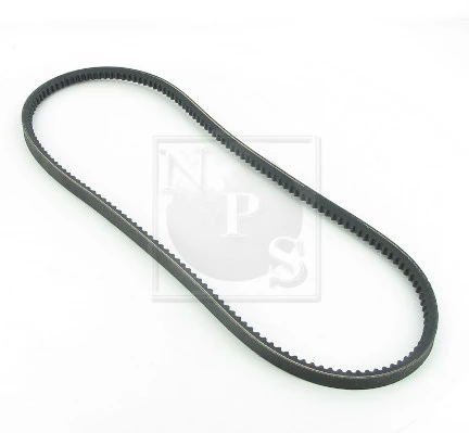 Comprar 13X1125 Gates Correa trapezoidal