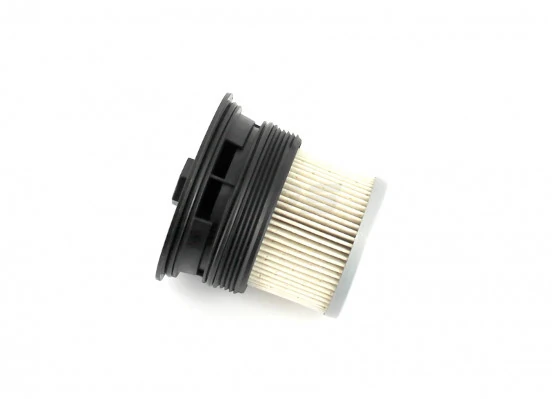 F133T203 NPS
