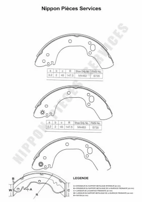 I350U02 NPS