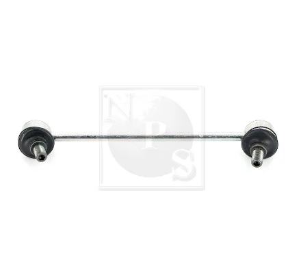 Comprar Bieleta estabilizadora delantera Volvo V40  VW