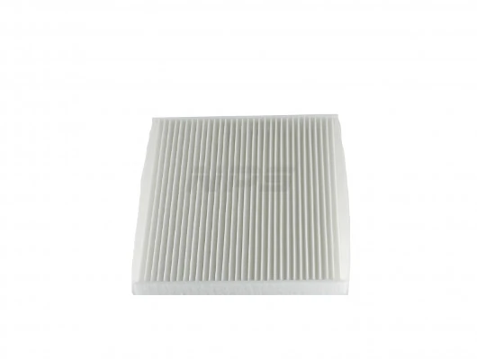 Filtro antipolen para Smart FORFOUR  453