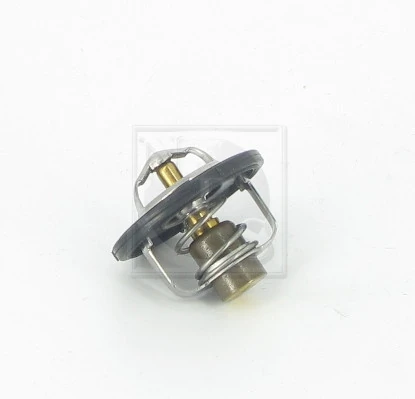 Termostato Suzuki Swift II hatchback (EA) (1989 - 2004) precio, desde 15,00 EUR