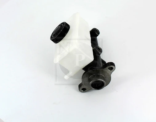 Cilindro principal de frenos para KIA Sportage I K00
