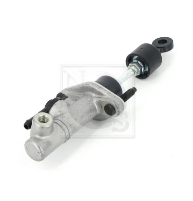 Cilindro de embrague NPS H250I26 precio, desde 72,62 EUR