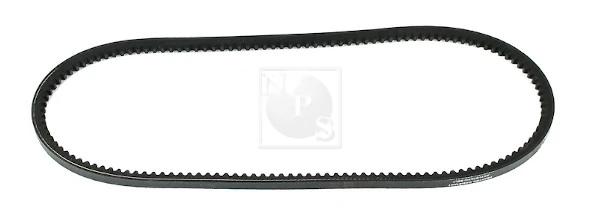 Correa de alternador 3040490 Cummins