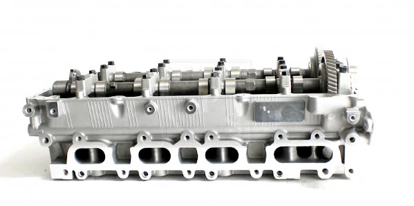 M805I58B NPS