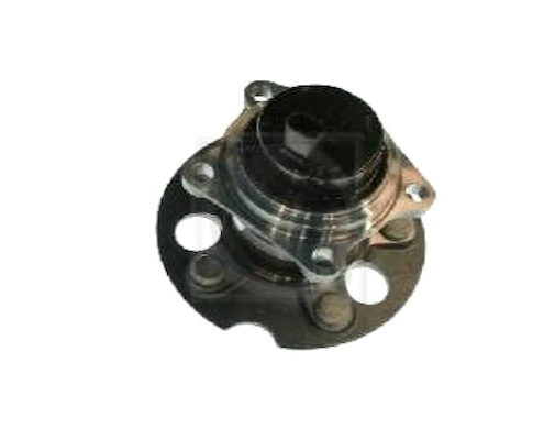 Buje de rueda Toyota Avensis Verso monovolumen (LCM) (2001 - 2009) precio, desde 91,79 EUR