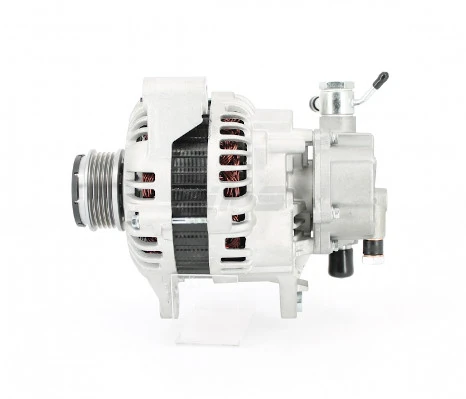 Generador Bosch 986049500