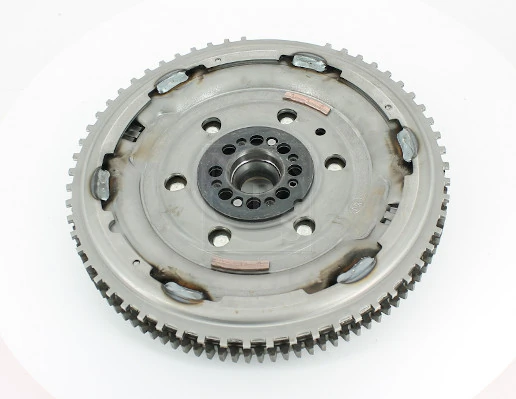 Volante de motor para Nissan X-Trail  T30