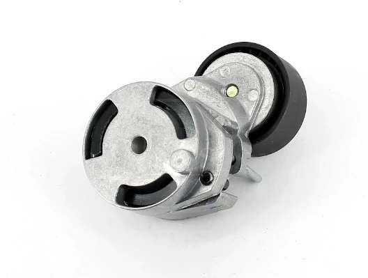 Polea tensora para Mazda 2 I DY
