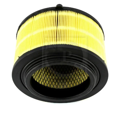 Comprar U2Y013Z40A Mazda Filtro de aire