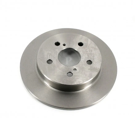T331A69 NPS