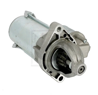 Comprar 55578093 Peugeot/Citroen Motores de arranque