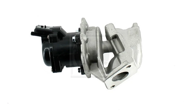 Válvula EGR para Citroen Nemo  