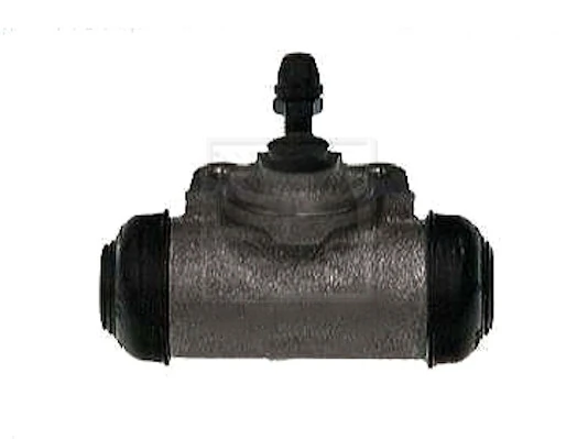 Cilindro de freno de rueda trasera para Toyota RAV4 I XA