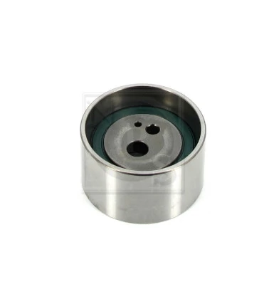 Rodillo de cadena para Nissan Vanette CARGO C23