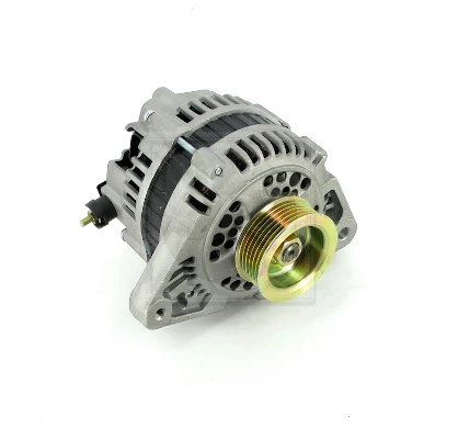  Alternador Renault Clio 1