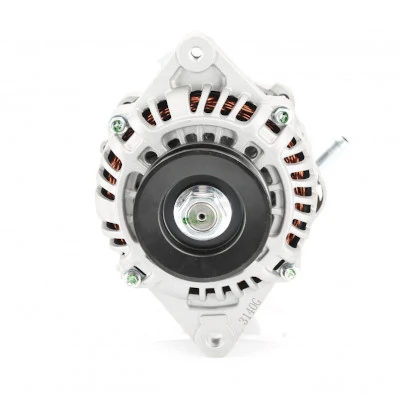 M511I99 NPS