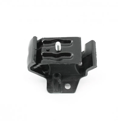 Soporte izquierdo del motor Kavo Parts EEM6650 precio, desde 30,44 EUR