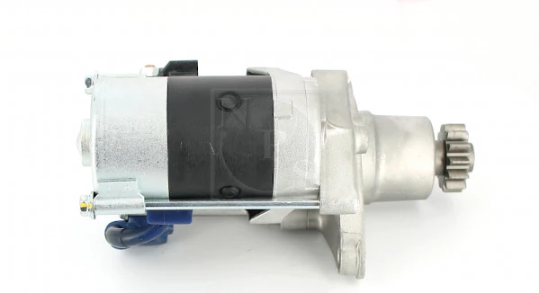 Arranque motores para Toyota Camry V V30