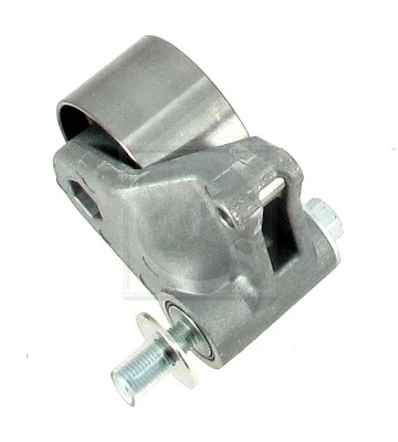 Rodillo de cadena para Hyundai Santa Fe II CM