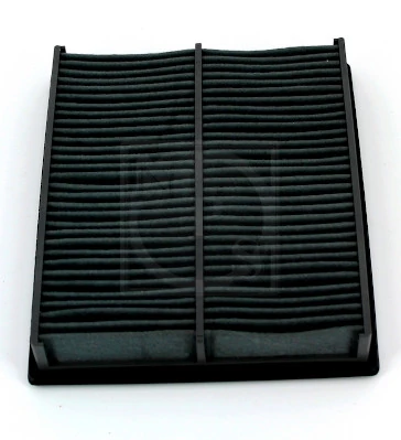 A450 Union Filtro de aire de motor