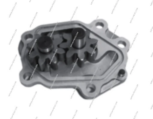 N808N42 NPS