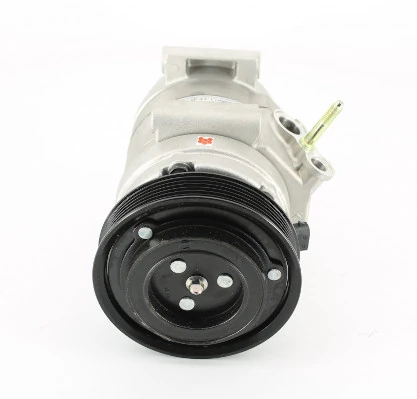90135069 PLUS AFTERMARKET Compresor climatizador