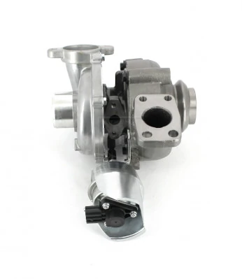 Turbocompresor Mercedes 9686120680 precio, desde 127,05 EUR