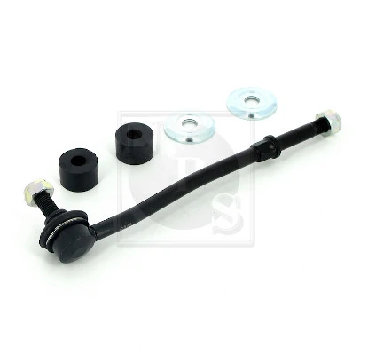 Silentblock de la barra estabilizadora para Nissan Terrano II R20