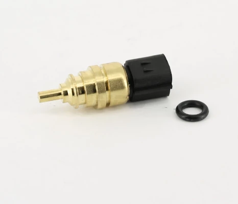  Sensor de temperatura KIA Optima 4