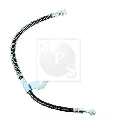H370I18 NPS