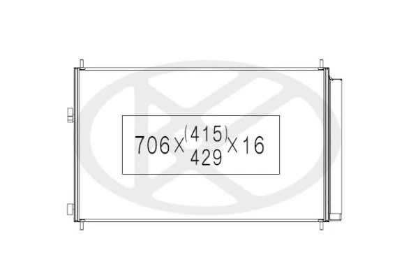T526A10 NPS