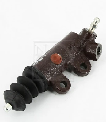 Cilindro receptor de embrague para Toyota Corolla  E15