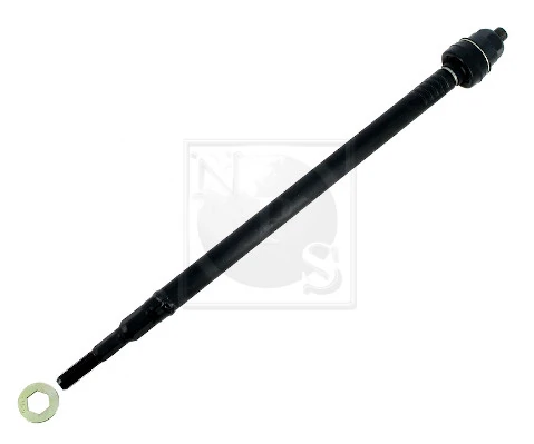 Brazo direccion coche Honda Civic VII hatchback (EU, EP, EV) (2000 - 2006) precio, desde 15,49 EUR
