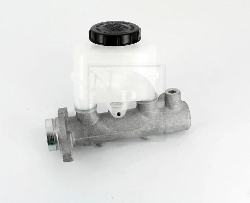 Cilindro maestro de frenos Nissan Pathfinder SUV (R50) (1995 - 2004) precio, desde 105,01 EUR