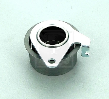 Tensor correa distribución NEP57008A6 SNR