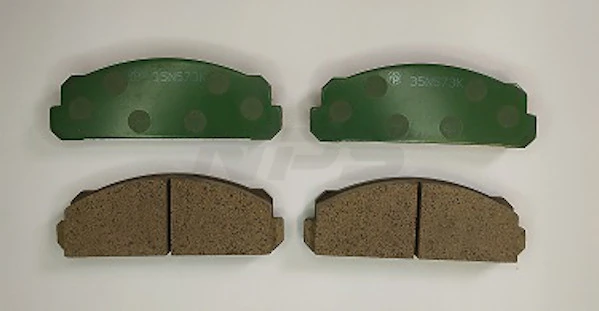 N360N24 NPS