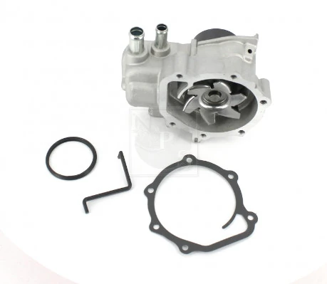Bombeadora de agua Subaru Outback II familiar (B12, BE, BH) (1998 - 2003) precio, desde 69,23 EUR